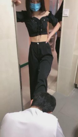 【CICI】浴室诱惑:水管工转m的过程 G-200620-16_绳艺库视频下载