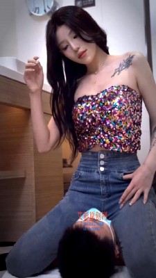 禾-婆娑起舞 YC-230414-10_绳艺库视频下载