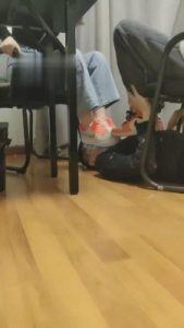 【文文文】双S-aj素人小姐姐的羞辱 bf4862_绳艺库视频下载