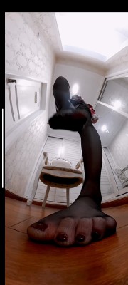 『奴隶岛』—[MagicIMirror 魔镜少女]—樱崎VR模拟第一视角 MM-230504_绳艺库视频下载