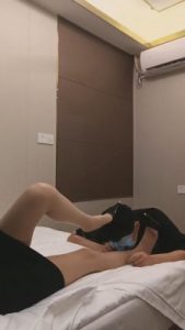 【梵高】肉丝高跟剧情调 bf14292_绳艺库视频下载