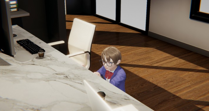 漫画：侦探与杀手2（柯南被女凶犯丝足踩踏） G-210527-28_绳艺库视频下载