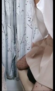 【七月s】调一只听话的小奶狗 bf4894_绳艺库视频下载