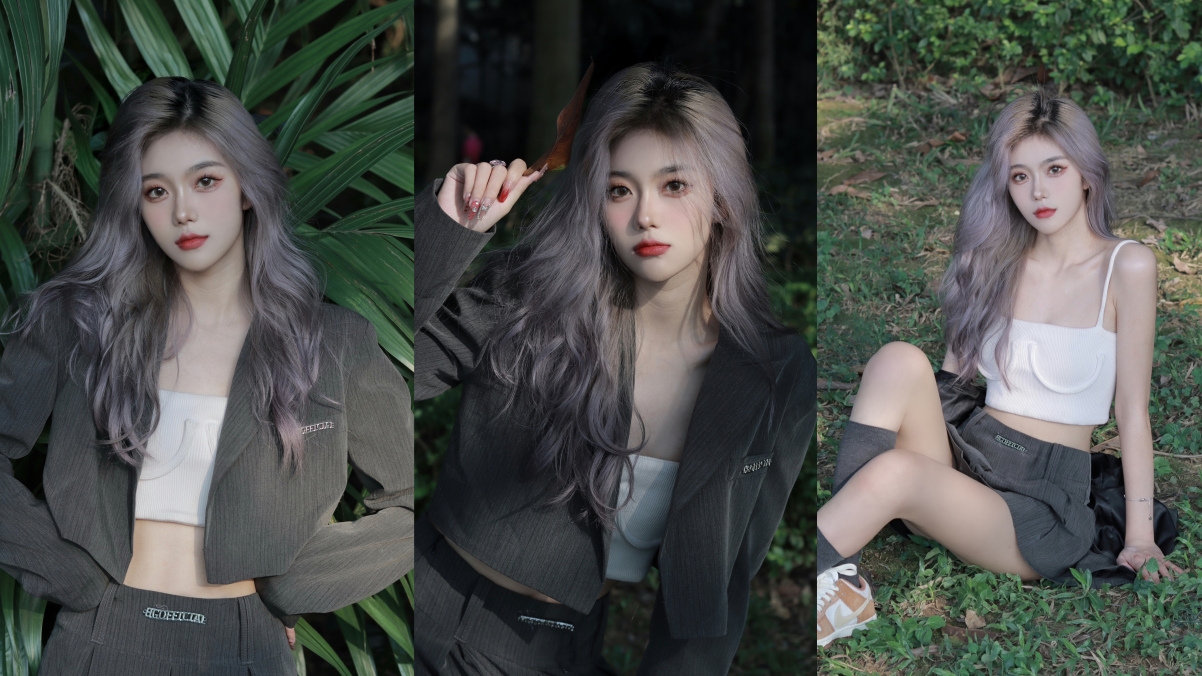 绳艺库-海量视频资源区