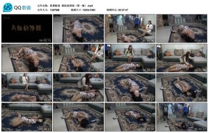 【胜景影视】剧组的阴谋（第一集）_绳艺库视频下载