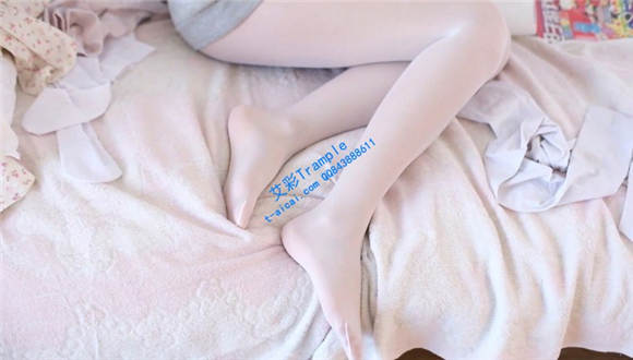 性感白丝美腿_绳艺库视频下载