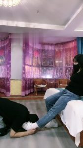 【酱酱子】情趣酒店开发素人玩我【上】 bf18887_绳艺库视频下载