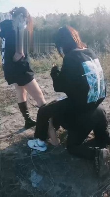 【狗哥】户外多位素人小姐姐调 bf18455_绳艺库视频下载