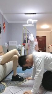 【丫丫】洛丽塔S辱虐继父 bf22842_绳艺库视频下载