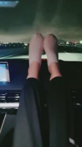 【微希】开发顺风车司机 bf8751_绳艺库视频下载