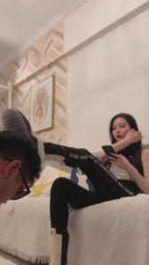 【别吵S】调教猥琐男【完整版】 bf8602_绳艺库视频下载