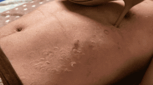 希雨多双高跟踩见血_绳艺库视频下载