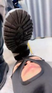 【狗哥】长靴素人学生主调狗 bf21134_绳艺库视频下载