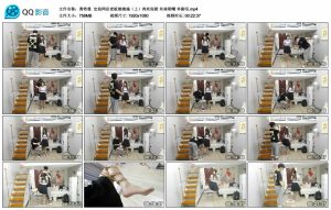 【奥特曼】定拍网店老板娘婉瑜（上）_绳艺库视频下载