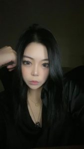 『超S·联盟』双S极限深喉至狂吐 YC-230408-4_绳艺库视频下载