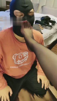 【冰城】长靴黑丝踢裆玩狗 bf3051_绳艺库视频下载