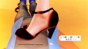 3D全彩漫画 万爱酒店1-8全集 700P JS22050604_绳艺库视频下载