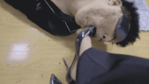 脏_绳艺库视频下载