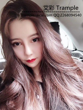 〖H.P.L栖心之栈〗—新人佳琦首度恋足调教_绳艺库视频下载