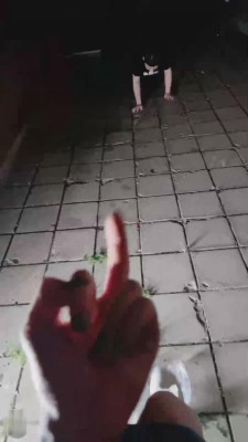 【领主老大】天台好好教训贱货 bf13871_绳艺库视频下载