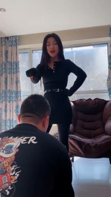 【麋鹿银儿】素人重度强制虐 bf20810_绳艺库视频下载