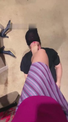 【莫妮卡S】空姐诱惑乘客做脚奴 bf14716_绳艺库视频下载