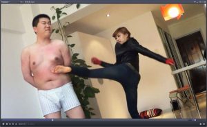 黑冰夺命毒打人肉靶子_绳艺库视频下载