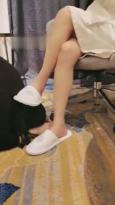 【丹祖宗】暴虐女奴-第一视角特写 bf6877_绳艺库视频下载