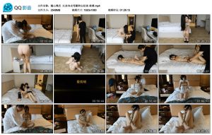 随心绳艺 江奈内衣弯腰和白肚兜 桃缚_绳艺库视频下载