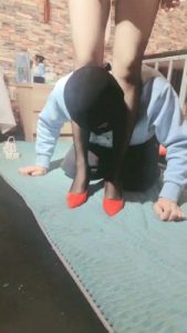 【红杉】双S-高跟辱狗【双视角版】 bf21314_绳艺库视频下载