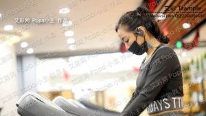 小主健身教练虐奴健身_绳艺库视频下载