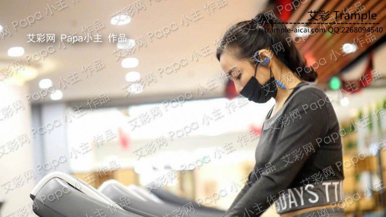 小主健身教练虐奴健身_绳艺库视频下载