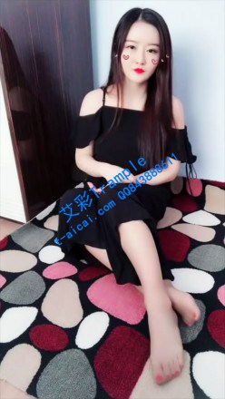 美女丝袜美足秀（二）_绳艺库视频下载