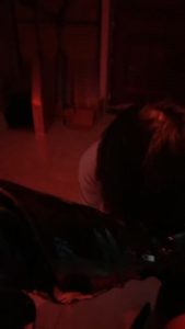 【莉莉丝】超美闺蜜做母畜 bf17114_绳艺库视频下载