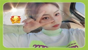 腹黑萝莉调教_绳艺库视频下载