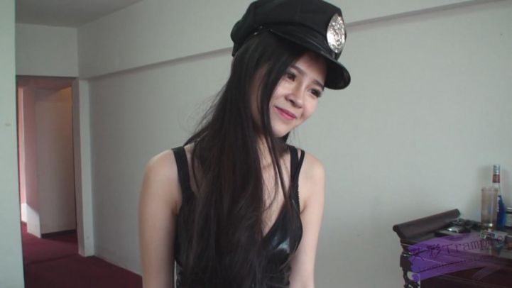 代号夜叉追杀叛逃者蛇（下）_绳艺库视频下载