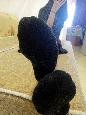 【颜面破坏】_绳艺库视频下载