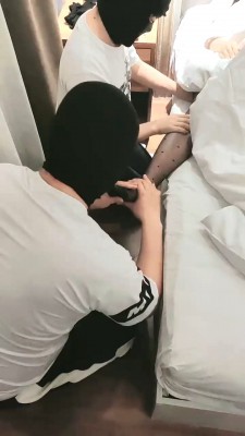 【心甜夫妻】夫妻主玩弄绿帽双狗【下】 bf27792_绳艺库视频下载