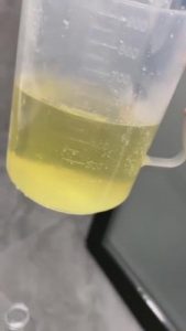 【安主】白领虐快递小哥 bf8026_绳艺库视频下载