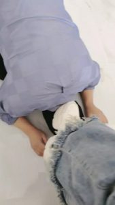 套路直播视频【嫦曦S】学生S小白鞋辱奶狗 bf24669_绳艺库视频下载