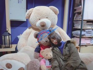 辰女神JK校园装膝顶地狱_绳艺库视频下载