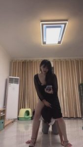 【木秋】小公主羞辱下贱狗奴才 bf13602_绳艺库视频下载