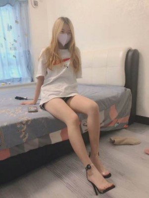 【是车车啊】重踏跳踩地狱 YC-221215-3_绳艺库视频下载