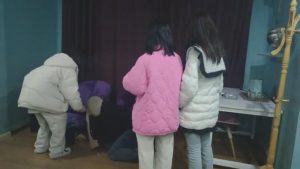 【最抗揍M】被素人精神小妹群虐【完整版】 bf22988_绳艺库视频下载