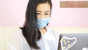 小主生物老师艺术学生_绳艺库视频下载