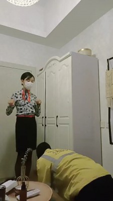 【米小唐】空姐回家调圈养奴 bf19978_绳艺库视频下载