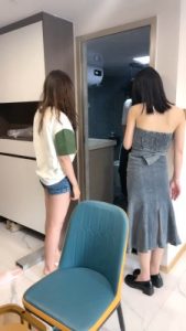 【阿昆】带素人入圈-骑马遛狗/全体重踩踏 bf28117_绳艺库视频下载