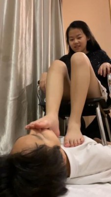 放学后的游戏_绳艺库视频下载