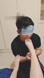 【素人江湖】暗访开发素人阿姨 bf17379_绳艺库视频下载