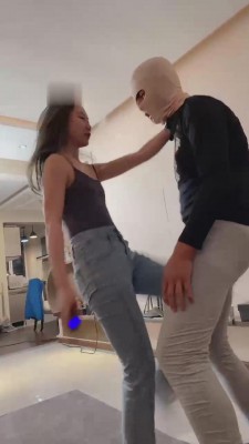 【二宝】带健身教练入圈重度提档/强迫吃袜子 bf11925_绳艺库视频下载